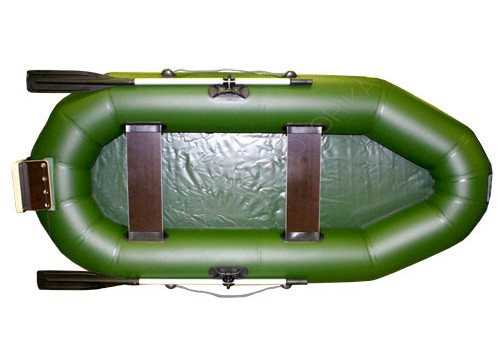 http://vodomotorika.ru/userfiles/shop_items/204/naduvnaja_lodka_fregat_m-3(2).jpg