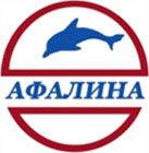 Интернет магазин лодок и лодочных моторов для рыбалки и охоты, купить ...
