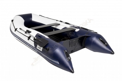Надувная лодка Sharmax SY 310 AIRFLOOR надувное дно