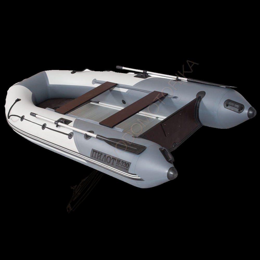 Алюминиевый пол для лодки с профилем Папа 12 мм — арт. Купить. Магазин «Континент-АЛ»