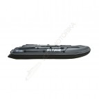 Надувная лодка ALTAIR HD 330 НДНД