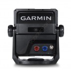 Картплоттер-эхолот Garmin GPSMAP 585 Plus, WW (010-01711-00)