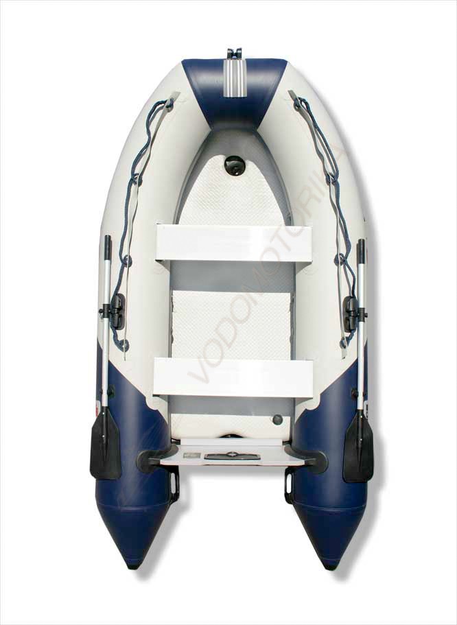 Jet Forse 30 Lbs Купить В Москве