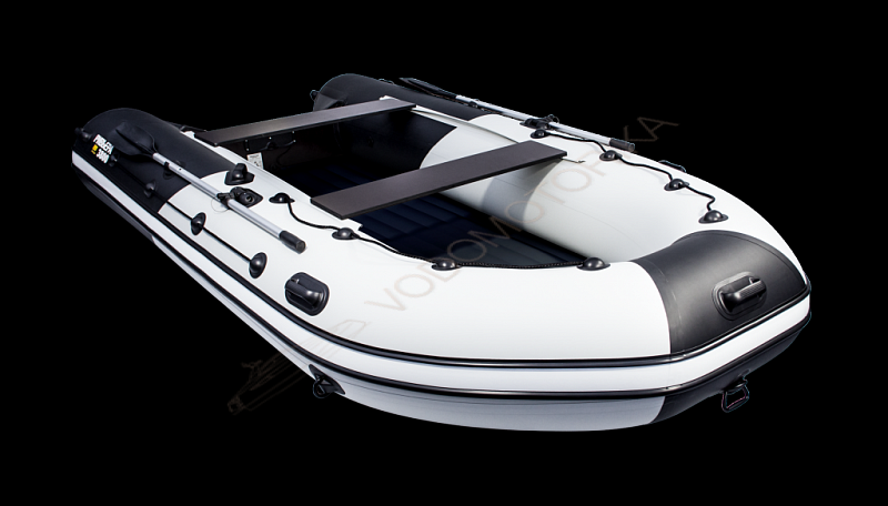 Моторно-гребные лодки РИВЬЕРА купить в интернет-магазине liga-boats