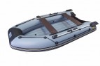 Надувная лодка Marlin 330 EA (EnergyAir)