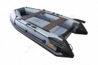 Надувная лодка Marlin 330 EA (EnergyAir)