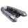 Надувная лодка Таймень LX 3200 НДНД