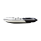 Надувная лодка Ривьера 3600 НДНД (с килем)