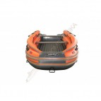 Надувная лодка Reef Skat 350 S НД с фальшбортом