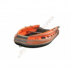 Надувная лодка Reef Skat 350 S НД с фальшбортом