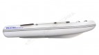 Лодка WINboat 330ARF