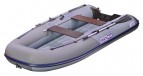 Надувная лодка Boatsman BT320A (камуфляж)
