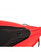 Каяк надувной одноместный Aquamarina Steam - 312 Professional Kayak 1 ( арт. ST-312 )