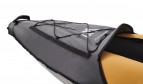 Каяк надувной одноместный Aquamarina Memba - 330 Professional Kayak 1 ( арт. ME-330 )