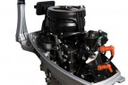Лодочный мотор SEANOVO SN9.9FFEL Enduro 9.9 л.с. двухтактный