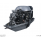 Лодочный мотор ALLFA CG T30 (30 л.с. двухтактный)