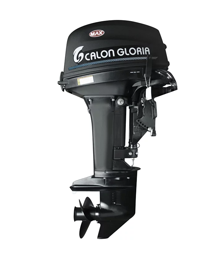Лодочный мотор альфа 9. S2 callon 250. Лодочный мотор бриз. Calon gloria. Лодочный мотор альфа 9.