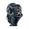 Лодочный мотор Reef Rider RREF40FEL-T 40 л.с. четырехтактный