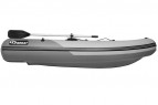 Надувная лодка Фрегат М-290 С