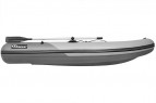 Надувная лодка Фрегат М-330 C