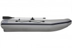 Надувная лодка Фрегат M-350 FM Light