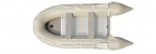 Надувная лодка GLADIATOR LIGHT B270