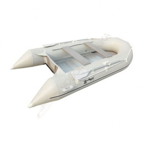 Надувная лодка GLADIATOR LIGHT B300