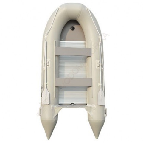 Надувная лодка GLADIATOR LIGHT B330