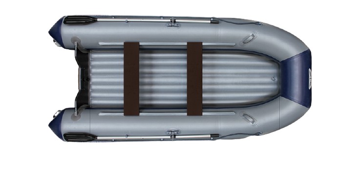Широкий ассортимент аксессуаров для лодок ПВХ от производителя