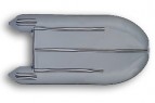 Надувная лодка Stel 05/400