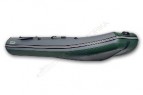 Надувная лодка Stel 03/350(n)