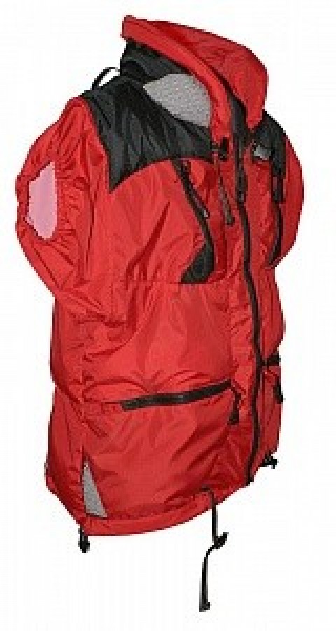 Жилет спасательный ProfMarine Safety Balls XL