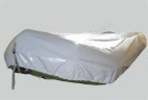 Тент транспортировочный для лодки ProfMarine PM 450 CL