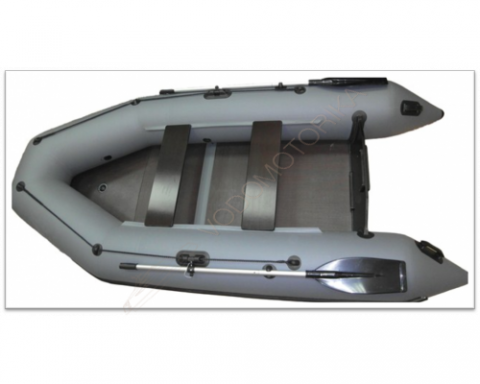 Лодка надувная Галс 310
