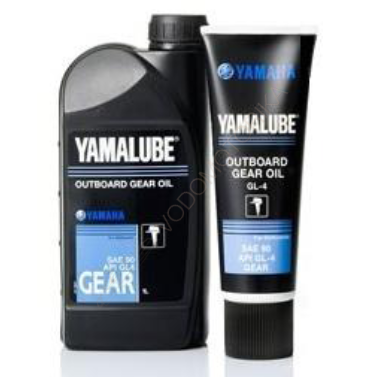 Yamalube Gear Oil SAE 90 gl-4 350 мл. SAE 90 gl-4 для лодочных моторов. Yamaha Yamalube gl4 outboard Gear Oil - sae90. Масло для редуктора Yamalube Gear Oil SAE 90.