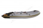 Лодка надувная Norvik 320CL