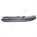 Надувная лодка Альтаир Alfa-250К