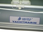 Надувная лодка YACHTMARIN Sport S270 AirDeck