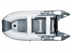 Надувная лодка GLADIATOR B270AD