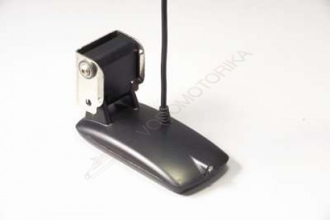Датчик Humminbird XHS-9-HDSI-180-T