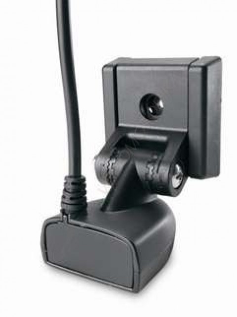 Датчик Humminbird XNT-9-28-T