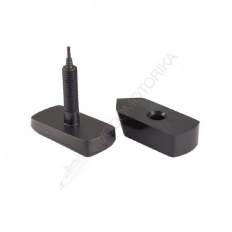 Датчик Humminbird XPTH-9-HDSI-180-T