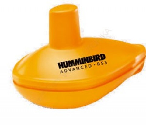 Датчик Humminbird SmartCast RF 45e