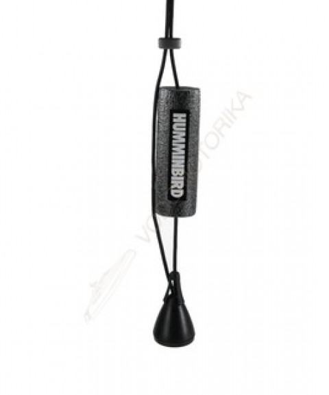 Датчик Humminbird XI-9-20