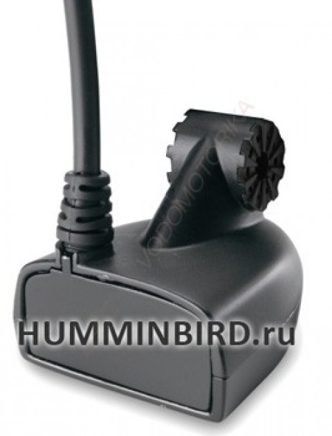 Датчик Humminbird XNT-9-20-T BULK