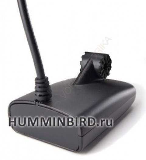 Датчик Humminbird XNT-9-QB-90-T