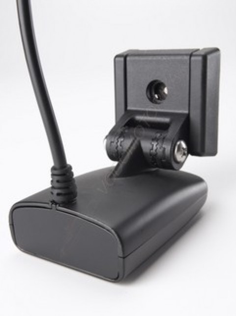 Датчик Humminbird XNT-9-SI-180-T