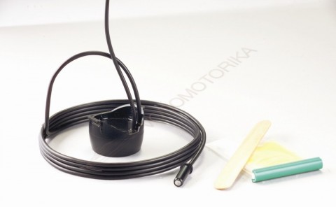 Датчик Humminbird XP-9-20-T