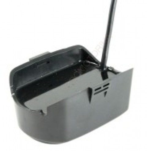 Датчик Humminbird HB-XP-9-QB-90-T