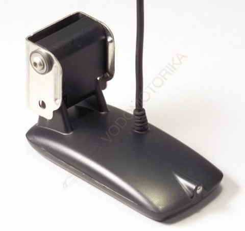 Датчик Humminbird HB-XHS-9-DB-74-T